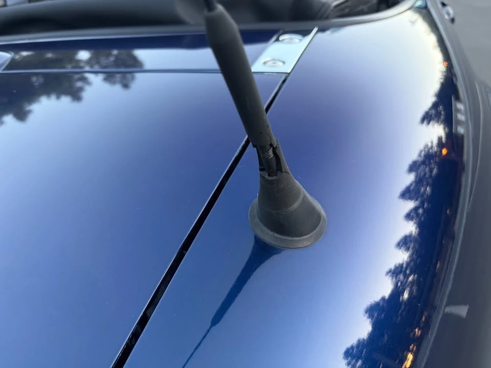 2010 Mazda NC MX-5 Miata - Image 13 of 20