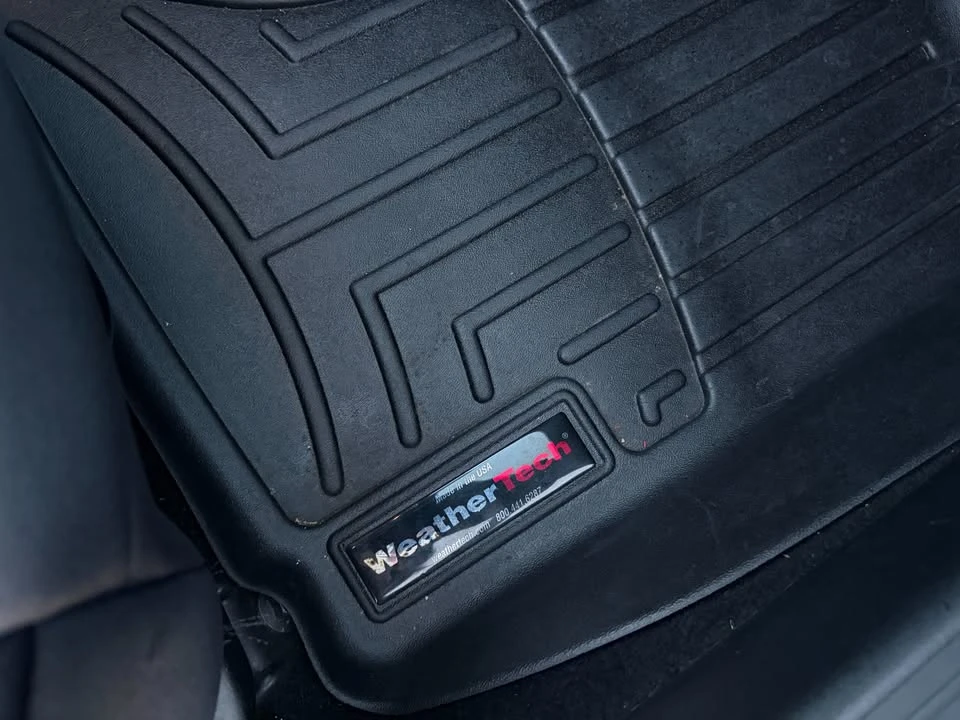 2010 Mazda NC MX-5 Miata - Image 10 of 20