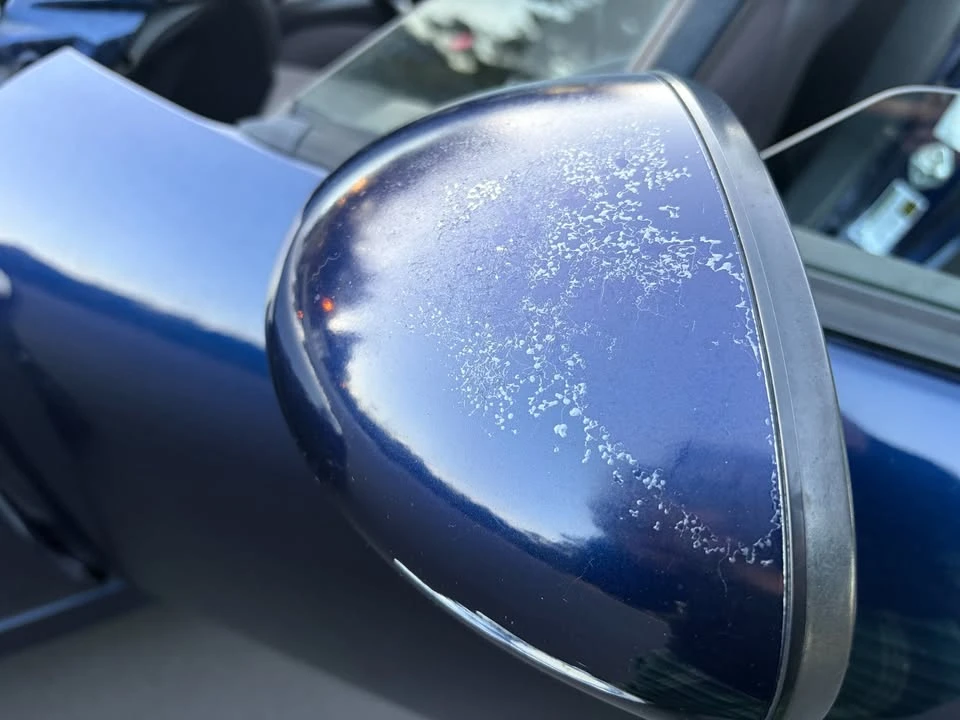 2010 Mazda NC MX-5 Miata - Image 14 of 20