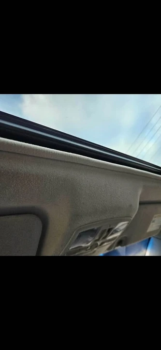 2010 Mazda MX-6 - Image 6 of 11