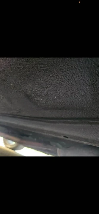 2010 Mazda MX-6 - Image 11 of 11
