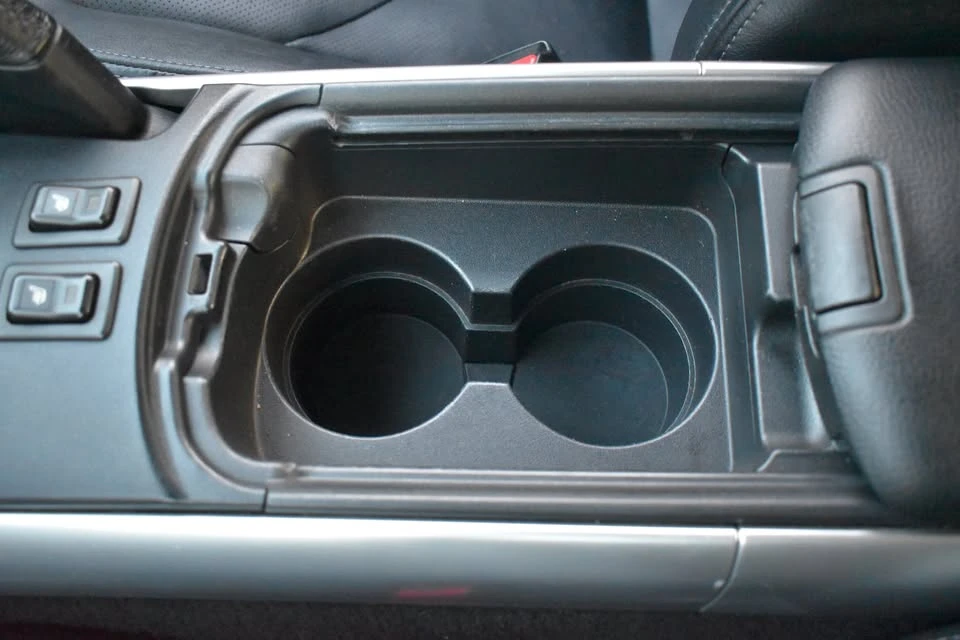2010 Mazda RX-8 2nd Gen - Image 14 of 16