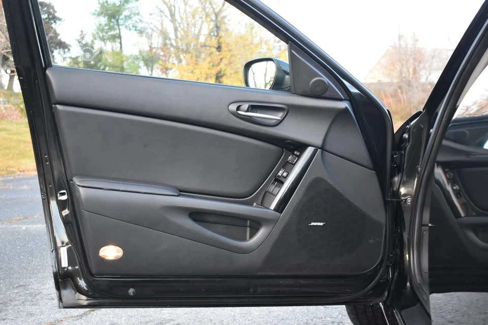 2010 Mazda RX-8 2nd Gen - Image 6 of 16