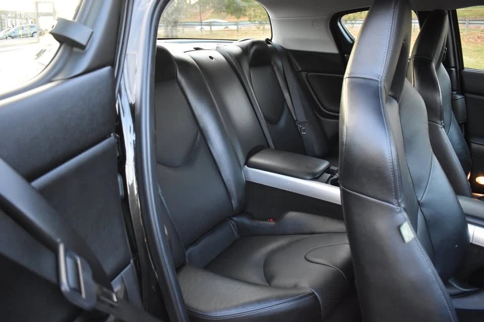 2010 Mazda RX-8 2nd Gen - Image 8 of 16