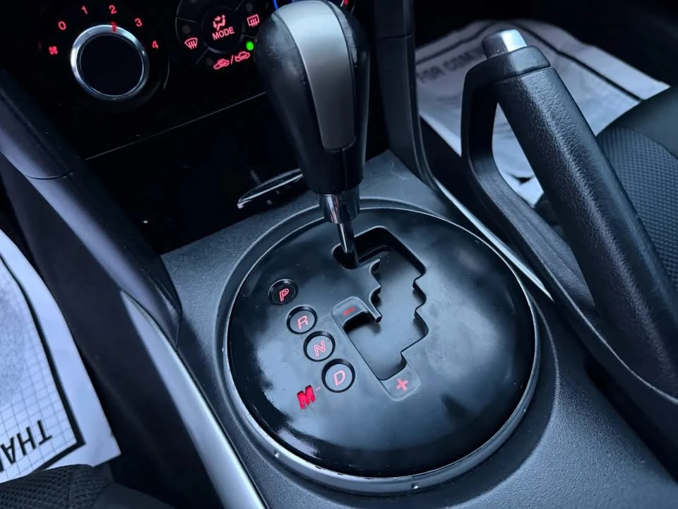 2010 Mazda RX-8 2nd Gen - Image 20 of 20