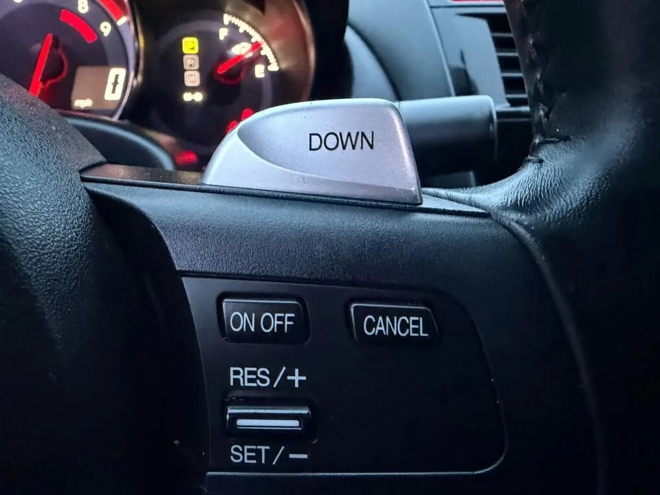 2010 Mazda RX-8 2nd Gen - Image 17 of 20