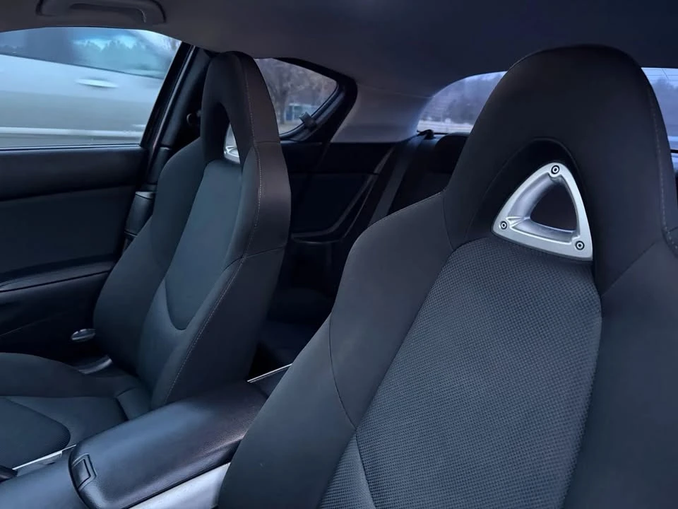 2010 Mazda RX-8 2nd Gen - Image 13 of 20