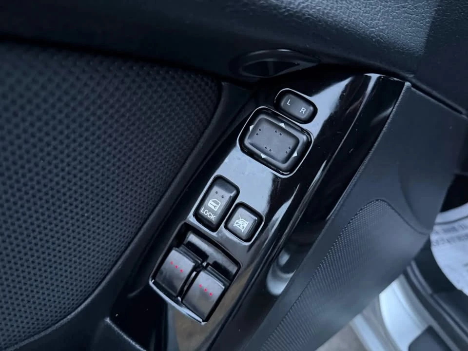 2010 Mazda RX-8 2nd Gen - Image 12 of 20