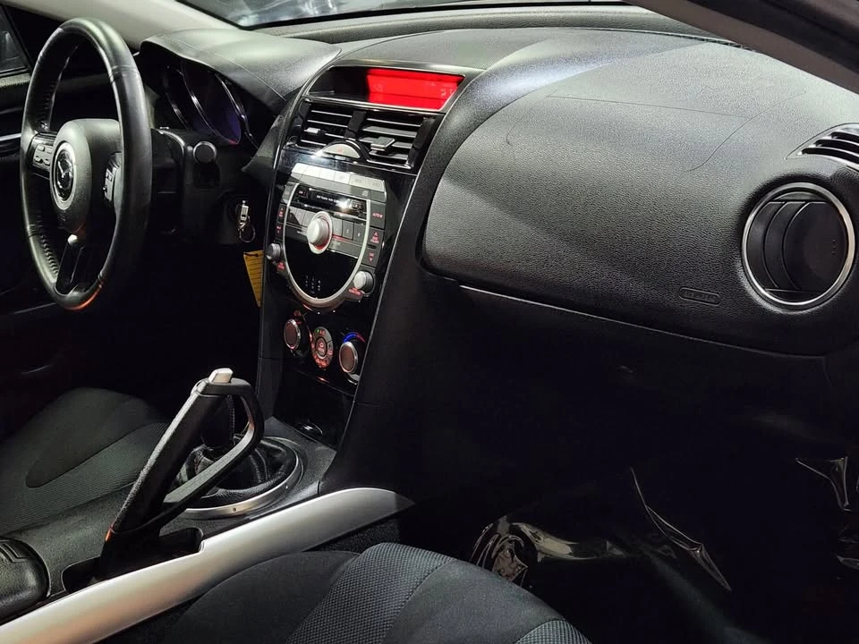 2010 Mazda RX-8 2nd Gen - Image 11 of 20