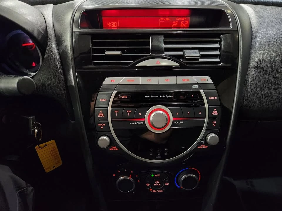2010 Mazda RX-8 2nd Gen - Image 19 of 20