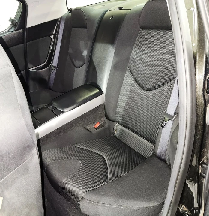 2010 Mazda RX-8 2nd Gen - Image 15 of 20