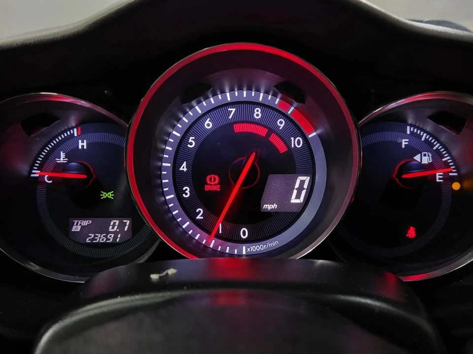 2010 Mazda RX-8 2nd Gen - Image 17 of 20
