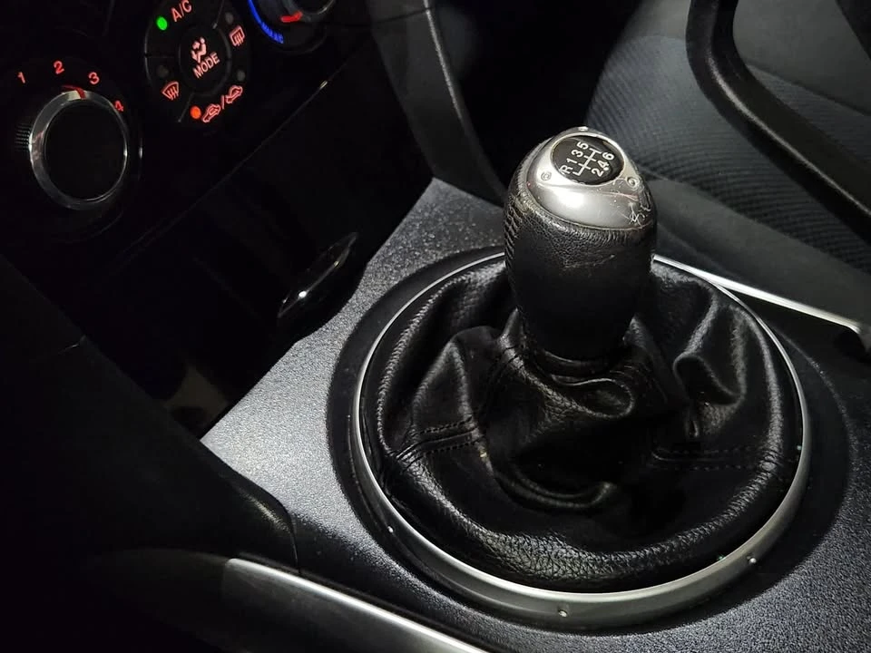 2010 Mazda RX-8 2nd Gen - Image 20 of 20
