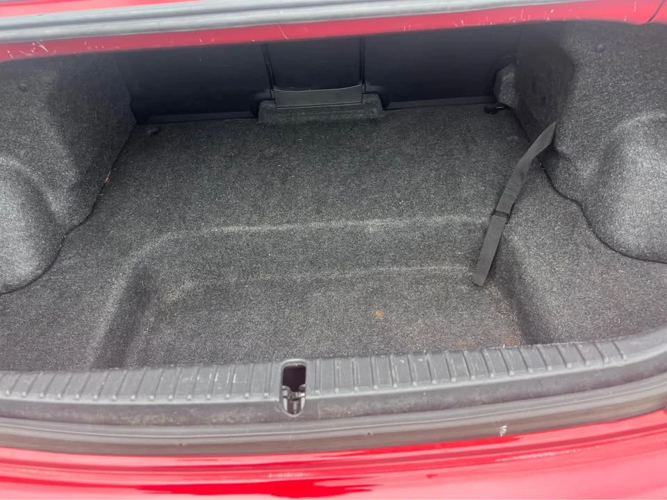 2010 Mazda RX-8 2nd Gen - Image 12 of 13