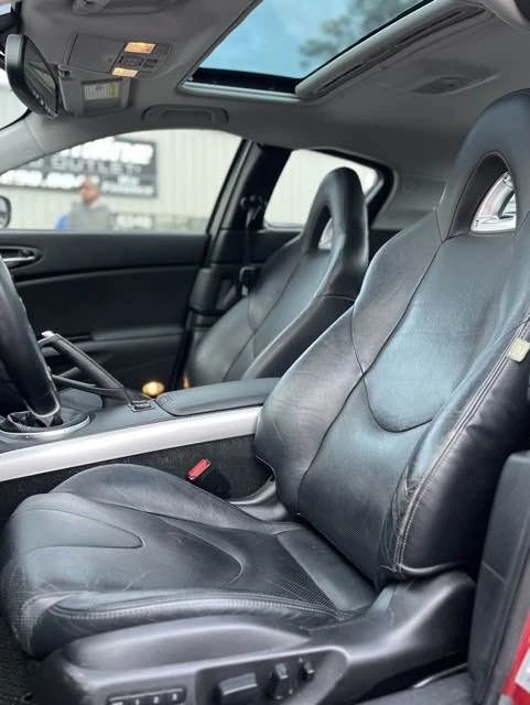 2010 Mazda RX-8 2nd Gen - Image 11 of 19