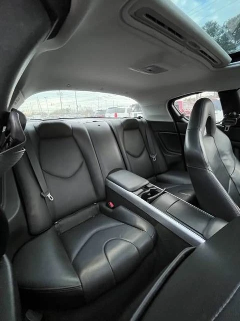 2010 Mazda RX-8 2nd Gen - Image 13 of 19