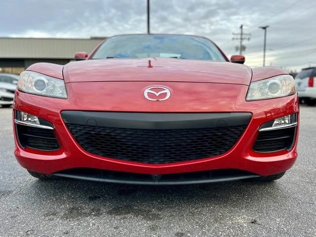 2010 Mazda RX-8 2nd Gen - Image 7 of 19