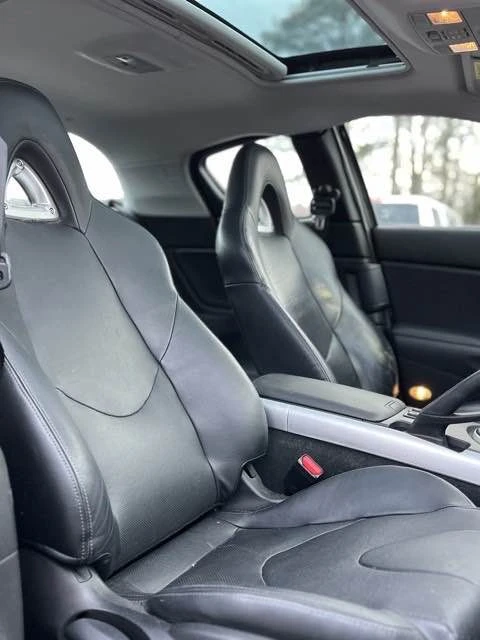 2010 Mazda RX-8 2nd Gen - Image 12 of 19