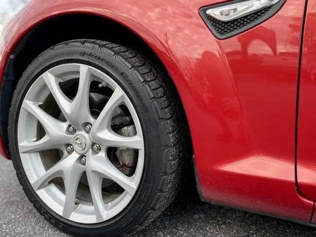 2010 Mazda RX-8 2nd Gen - Image 6 of 19