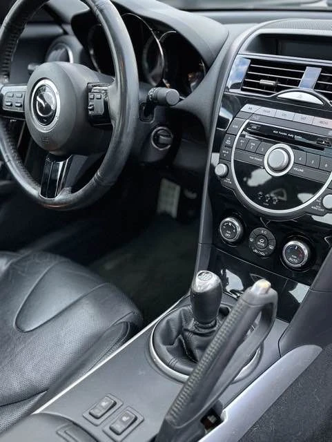 2010 Mazda RX-8 2nd Gen - Image 3 of 19