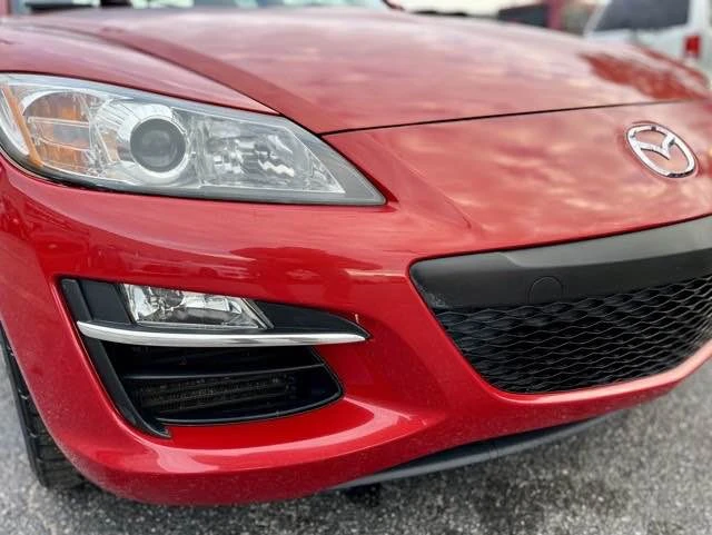 2010 Mazda RX-8 2nd Gen - Image 5 of 19