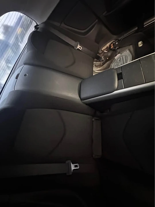 2010 Mazda RX-8 2nd Gen - Image 14 of 16