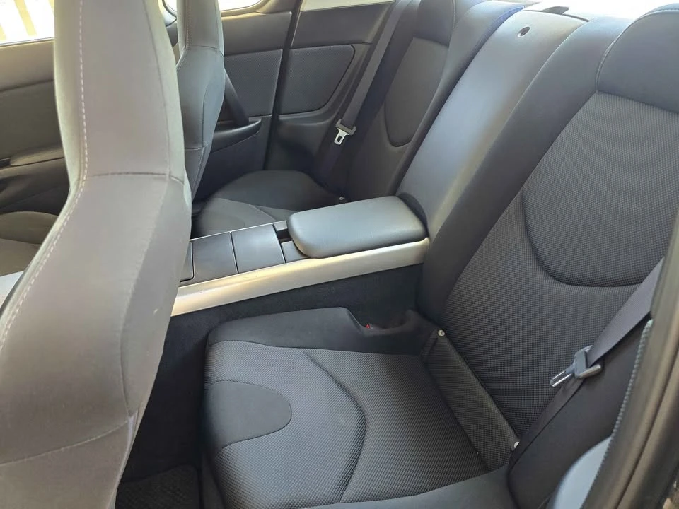 2010 Mazda RX-8 2nd Gen - Image 6 of 10