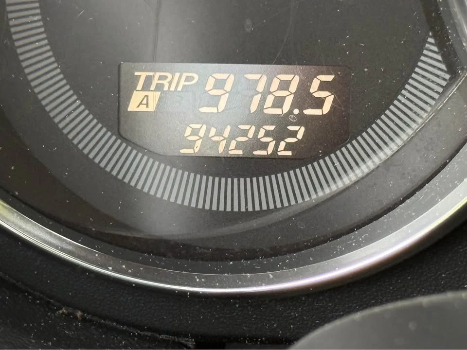 2010 Mazda RX-8 2nd Gen - Image 12 of 18