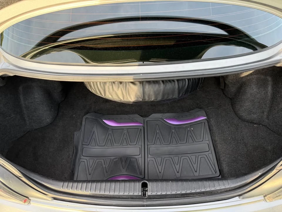 2010 Mazda RX-8 2nd Gen - Image 18 of 18