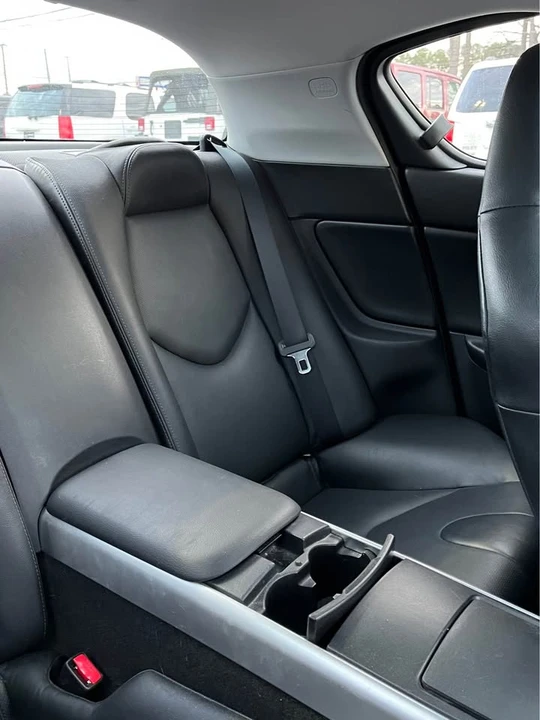 2010 Mazda RX-8 2nd Gen - Image 19 of 20