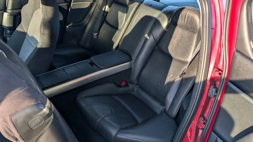 2010 Mazda RX-8 2nd Gen - Image 10 of 17