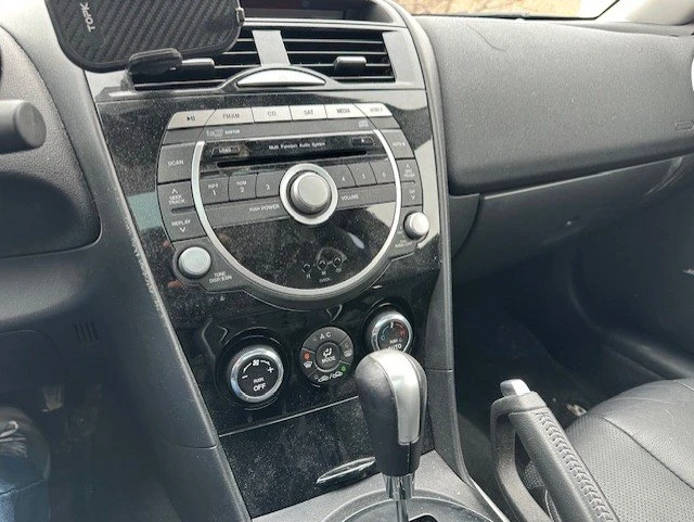 2010 Mazda RX-8 2nd Gen - Image 11 of 13