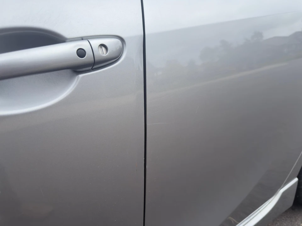 2010 Mazda Mazdaspeed 3 2nd Gen - Image 27 of 31