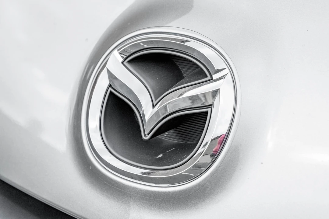 2010 Mazda Mazdaspeed 3 2nd Gen - Image 12 of 31