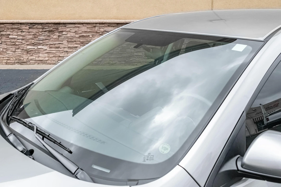 2010 Mazda Mazdaspeed 3 2nd Gen - Image 17 of 31