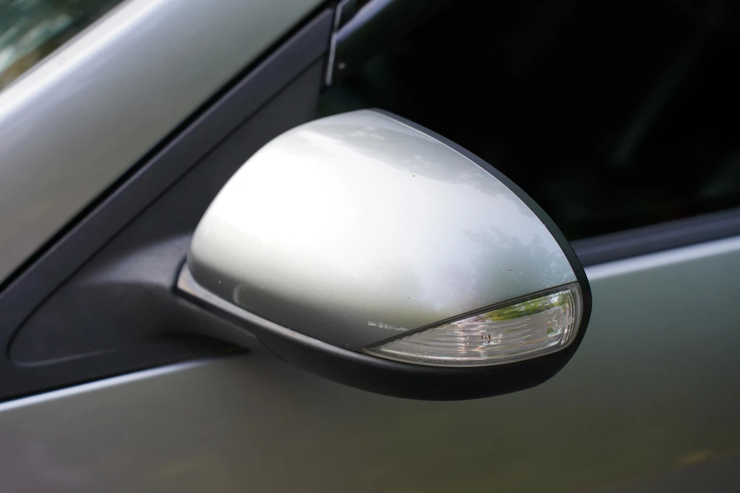 2010 Mazda Mazdaspeed 3 2nd Gen - Image 26 of 31