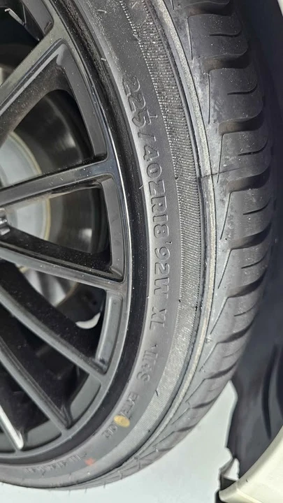 2010 Mercedes-Benz W212 E-Class - Image 14 of 20