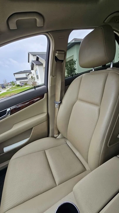 2010 Mercedes-Benz W212 E-Class - Image 16 of 20