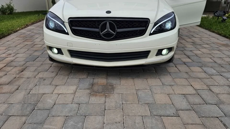 2010 Mercedes-Benz W212 E-Class - Image 4 of 20