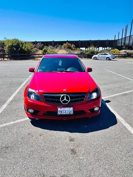 2010 Mercedes-Benz 300 CE