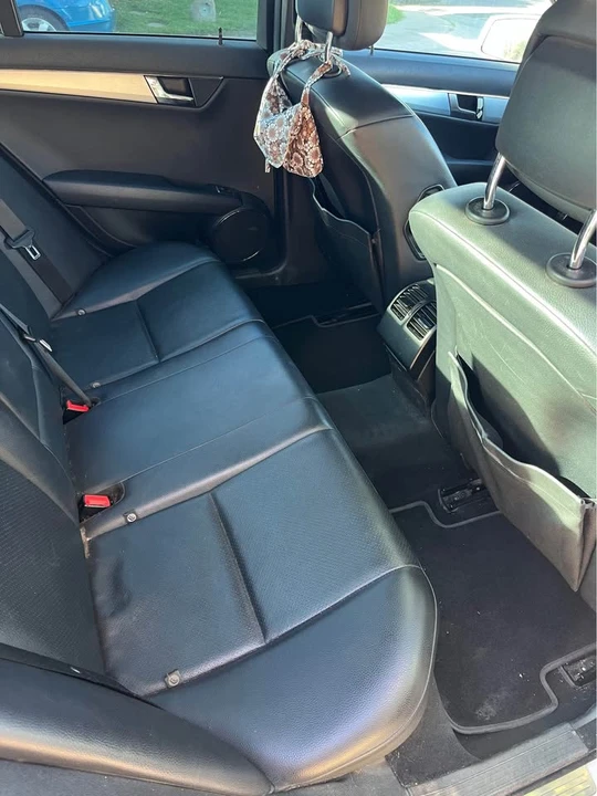 2010 Mercedes-Benz W212 E-Class - Image 2 of 5