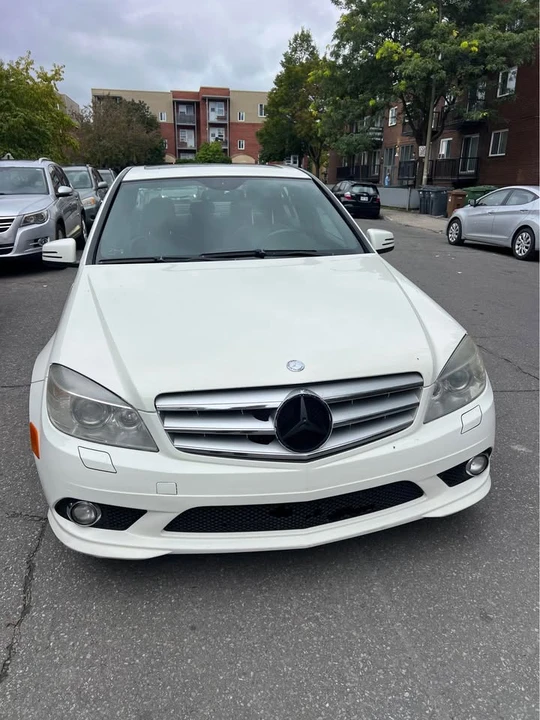 2010 Mercedes-Benz W212 E-Class - Image 6 of 10