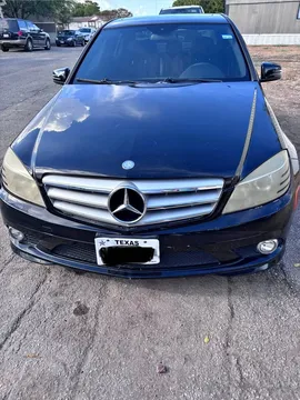 2010 Mercedes-Benz 300 CE Sedan