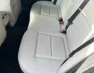 2010 Mercedes-Benz W212 E-Class - Image 10 of 10
