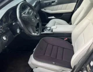 2010 Mercedes-Benz W212 E-Class - Image 6 of 10
