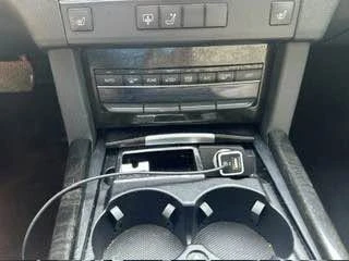 2010 Mercedes-Benz W212 E-Class - Image 8 of 10