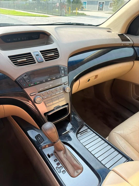 2010 Mercedes-Benz W212 E-Class - Image 11 of 15