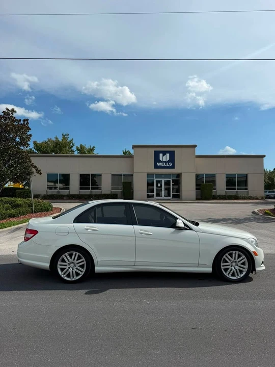 2010 Mercedes-Benz W212 E-Class - Image 6 of 15