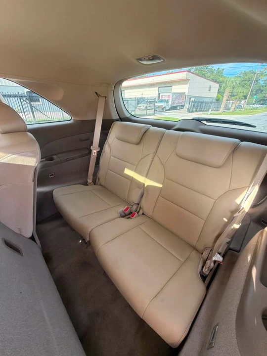2010 Mercedes-Benz W212 E-Class - Image 12 of 15