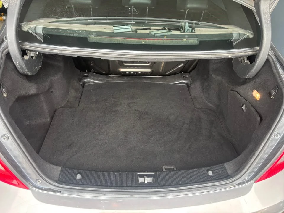 2010 Mercedes-Benz W221 S-Class - Image 6 of 7